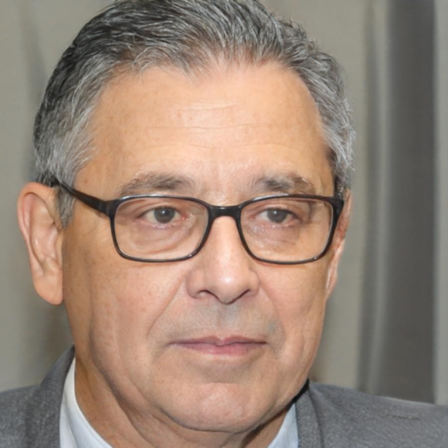 Participante del proyecto